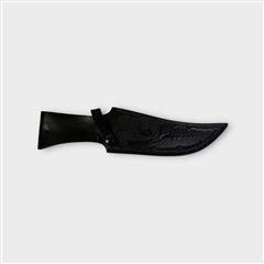 1994 Gil Hibben Raptor - UC750 - FRP #0531/7500